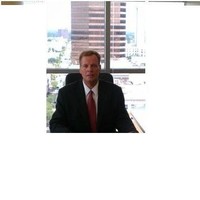 Bill McCormac