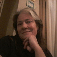 Sharon Richardson