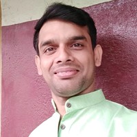 Uttam Chakraborty