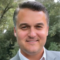 David Hermann