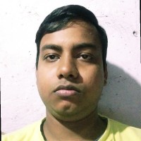 Bikash Naskar