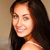 Kira Alves