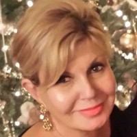 Tania Bokman