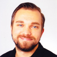 Torsten Hambuch