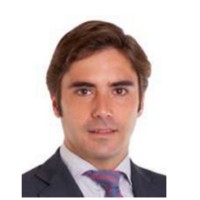 Joaquin Serralta Huerta