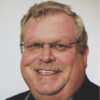 Thomas Breuer