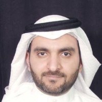 Basem Alghamdi