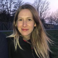 Beate Hilbert