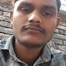 biplab Kumar