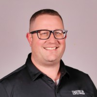 Jake Keller