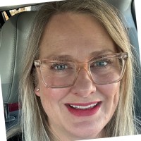 Tammie Towles Martin