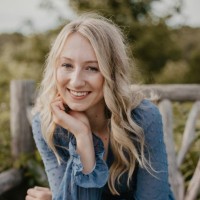 Madeline Connor