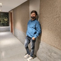 Rahul Bhople