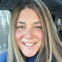 Cassandra Letourneau