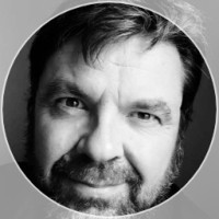 Laurent Rioual