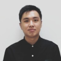 Tan Yong Chuen