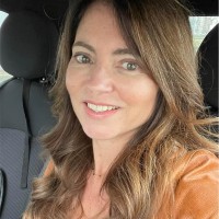 Marielle Hoogenbosch