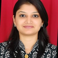 Darshana Gholkar