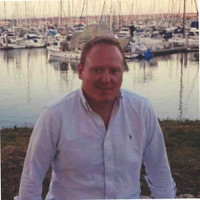 John O'Donnell