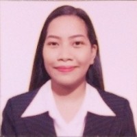 Cyrene Bajar