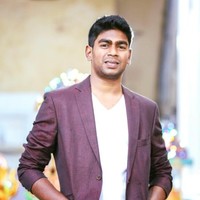 Manoj Kumar
