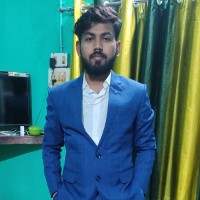 Aman Singh