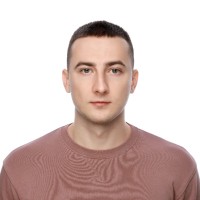 Ivan Linkevich
