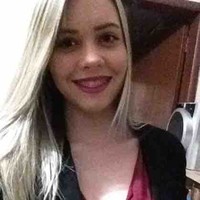 Jeniffer Paes