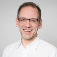 Dirk Eichhorn