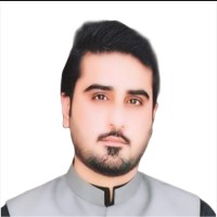 Nafees Khan