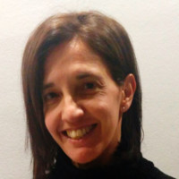 Ainhoa Gracia García