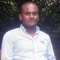 Siva Kugathas