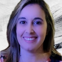 Giovanna Marrone