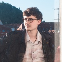 Julian Melichar