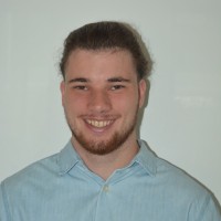 Aaron Visscher