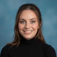 Jessica Smith
