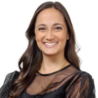Johanna Gómez Frittella