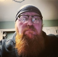Derek Dennison