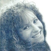 Lana Medow, LCSW, PLLC