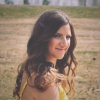 Katrina Mcgilvray