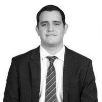 Alvaro Sánchez Montes