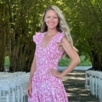 Amanda Knight