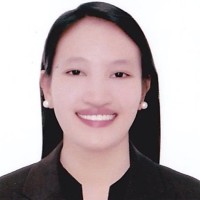 Golda Mitra