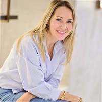Emilie Sadre