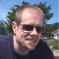 Peter Bance