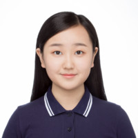 Yang Ge