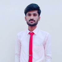 Adeel Abbas