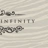 Infinity beauty