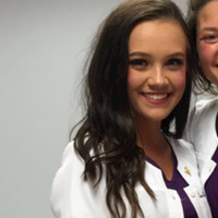 Lexie Herndon