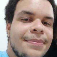 Wesley Araújo